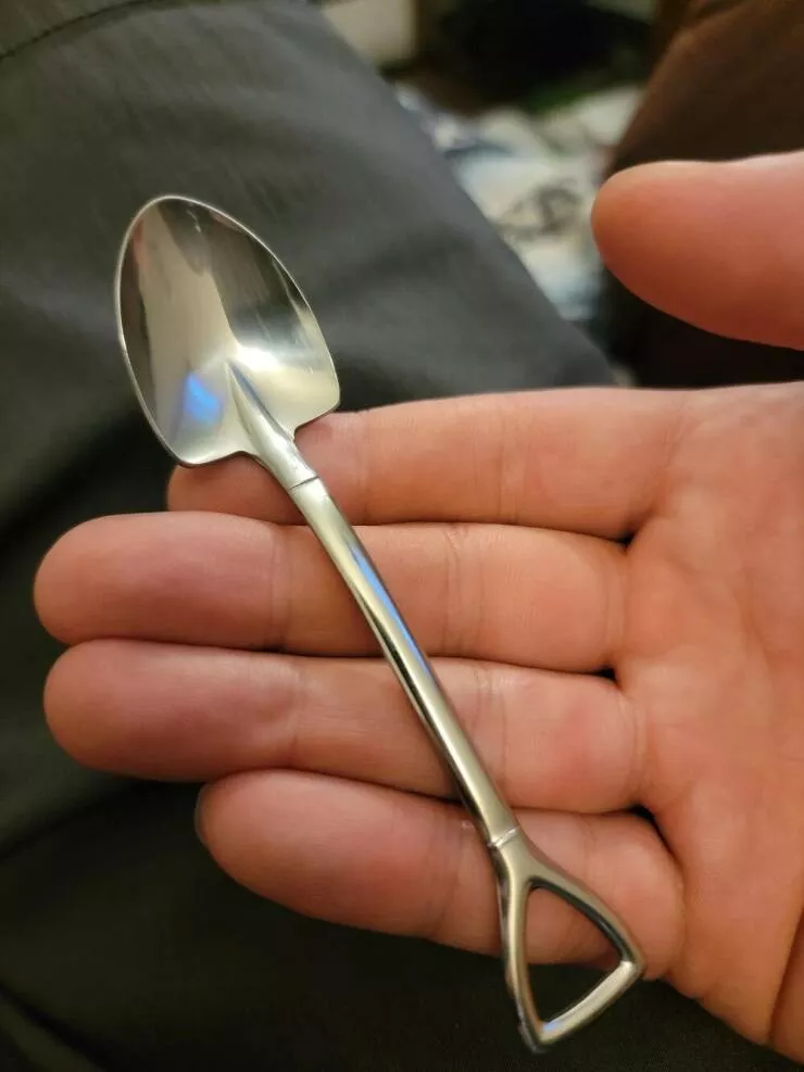 Une bonne collection de photo pour bien demarrer la journee - #4 