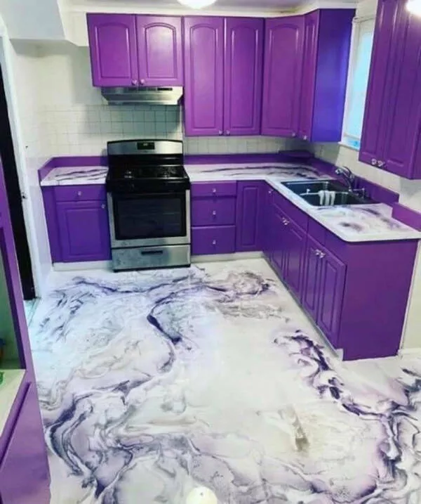 The worst construction fails ever seen - #1 