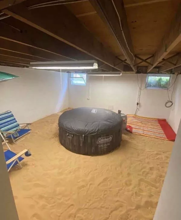Les pires ratages de construction jamais vus - #10 