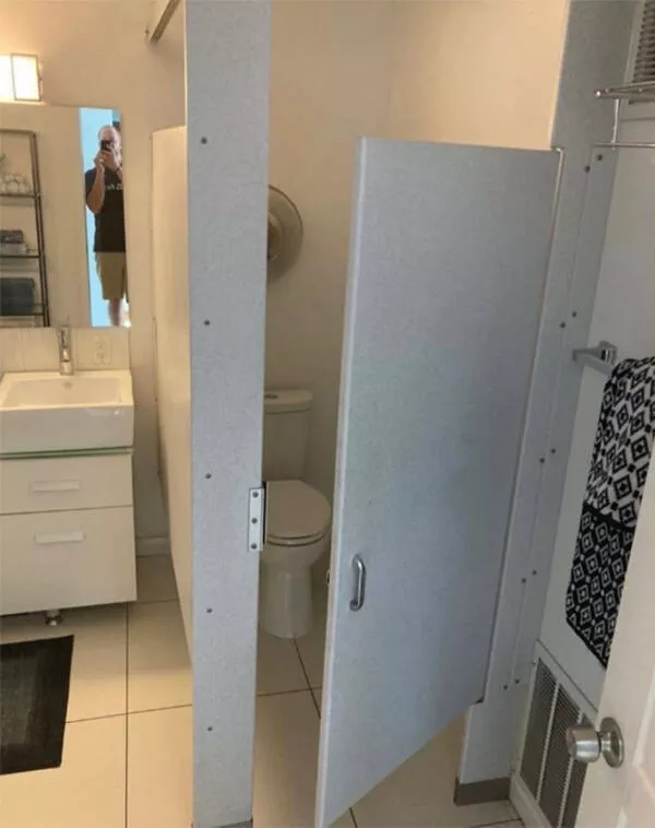 The worst construction fails ever seen - #13 