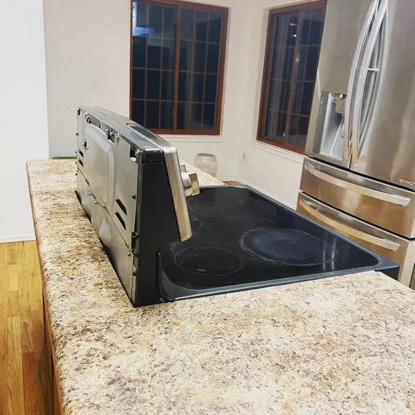 The worst construction fails ever seen - #15 