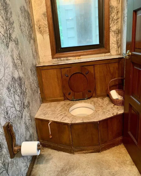 The worst construction fails ever seen - #17 