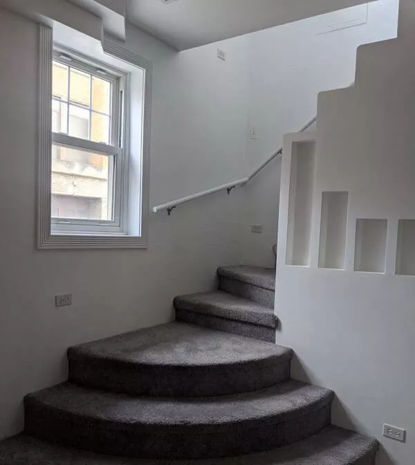 The worst construction fails ever seen - #18 