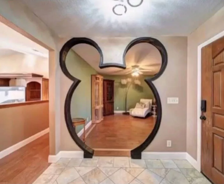 The worst construction fails ever seen - #2 