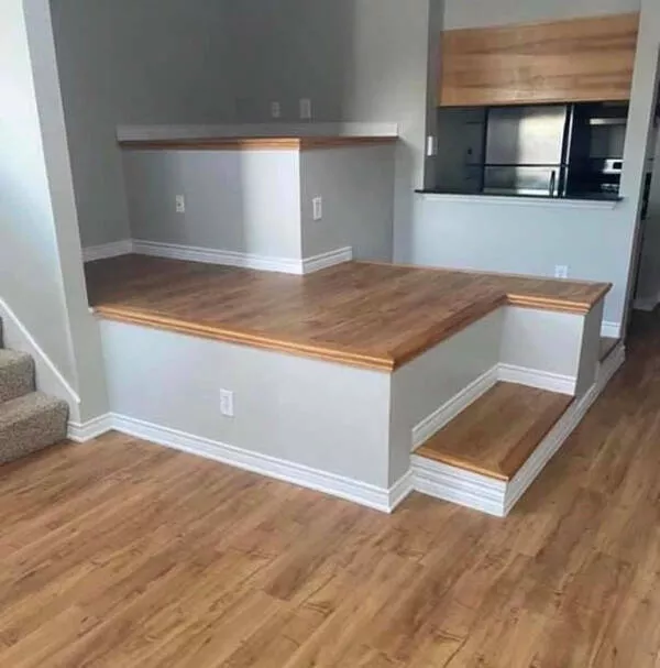 The worst construction fails ever seen - #20 