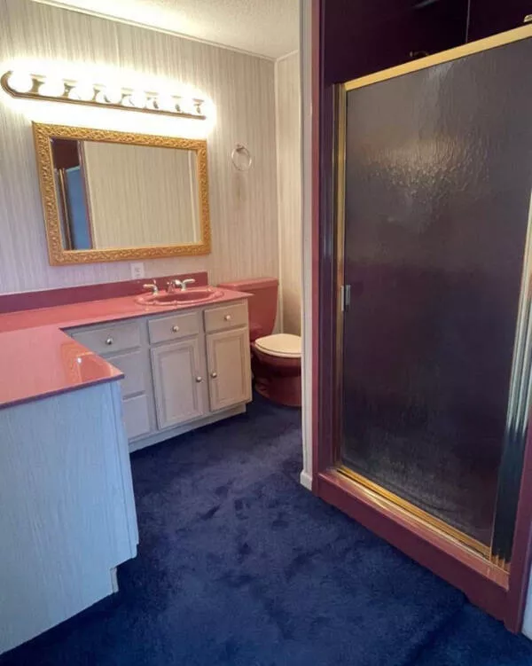 The worst construction fails ever seen - #21 