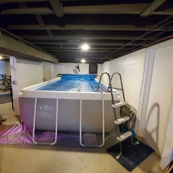 The worst construction fails ever seen - #22 