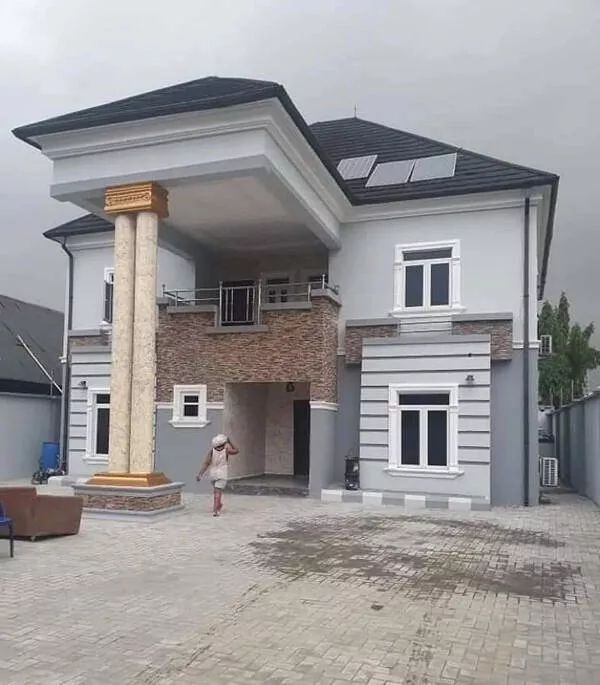 The worst construction fails ever seen - #23 