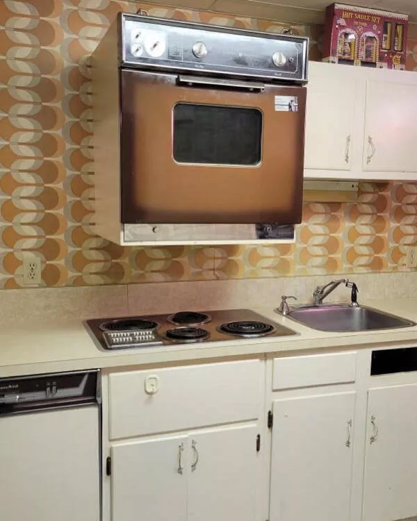The worst construction fails ever seen - #24 