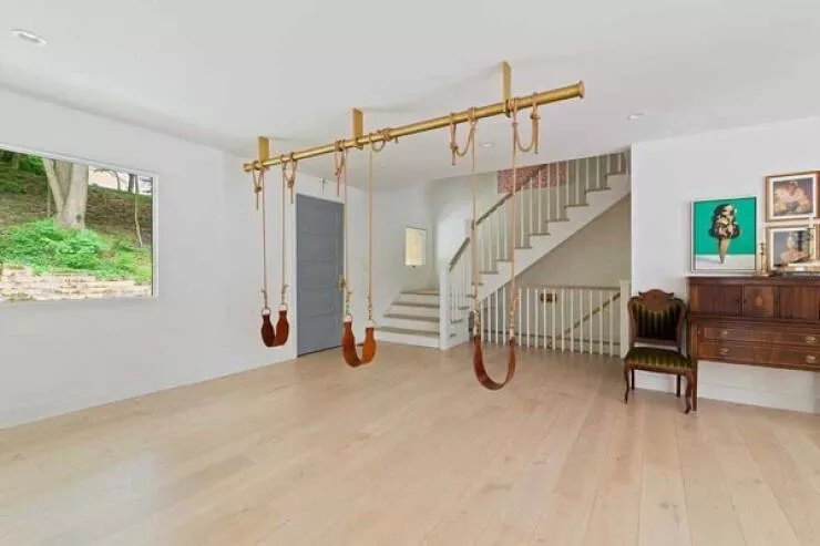 Les pires ratages de construction jamais vus - #25 