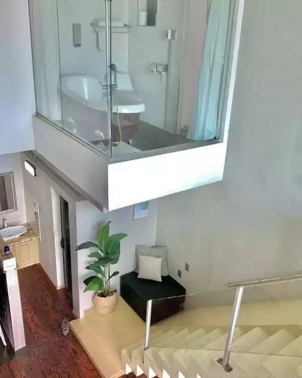 The worst construction fails ever seen - #26 