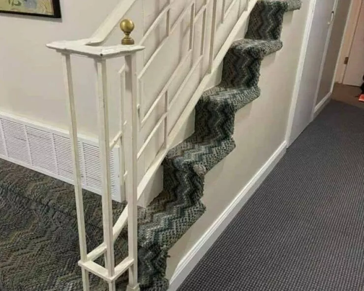 The worst construction fails ever seen - #27 