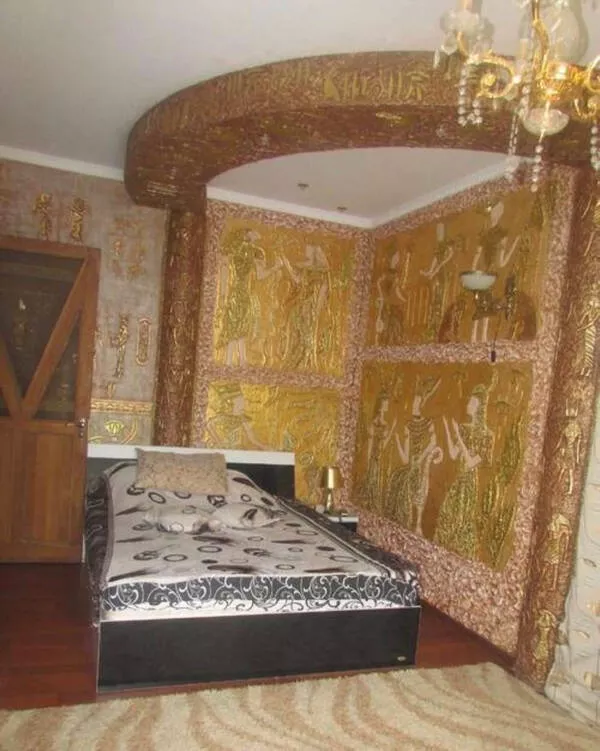 The worst construction fails ever seen - #28 