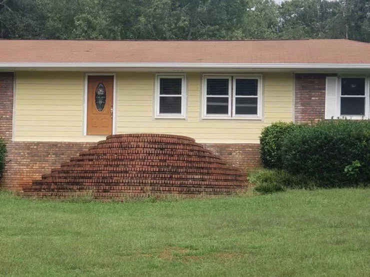 The worst construction fails ever seen - #5 