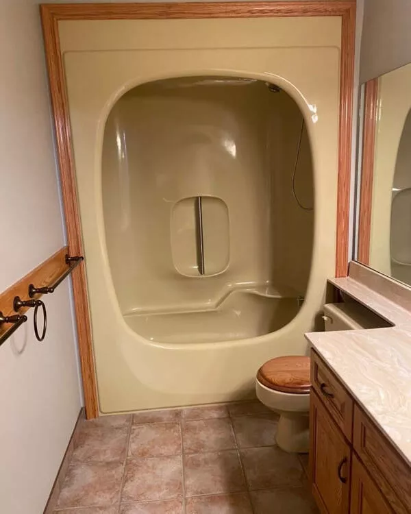 The worst construction fails ever seen