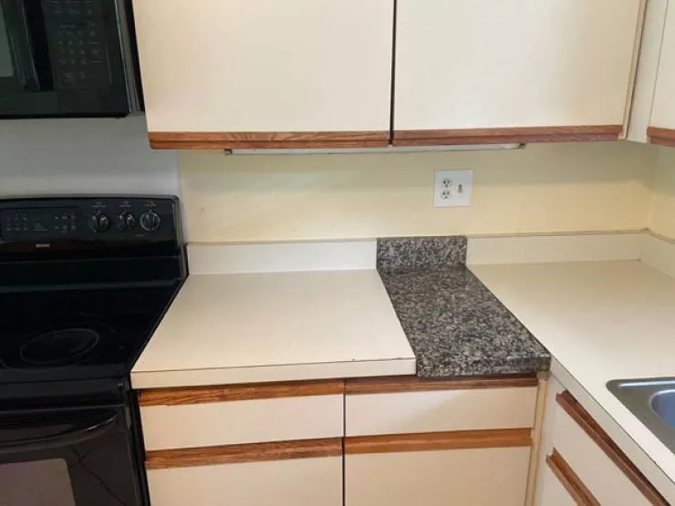 The worst construction fails ever seen - #8 