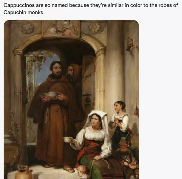 Picdump 666 - #22 