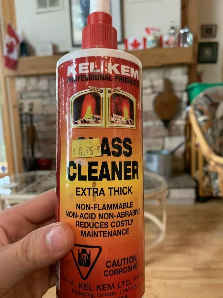 Picdump 666 - #25 