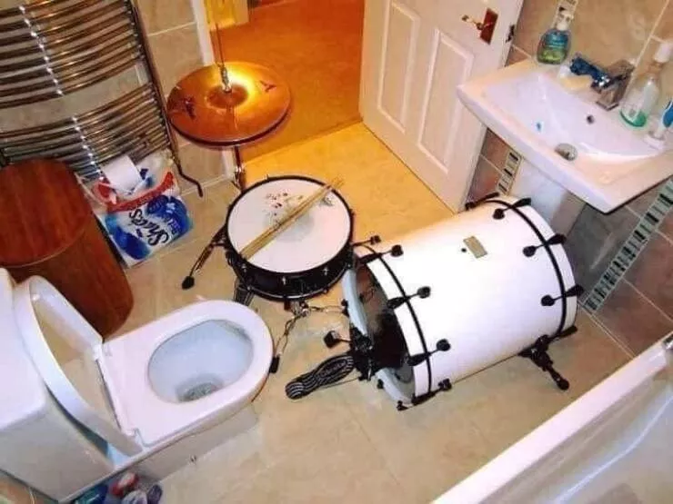Picdump 666 - #27 