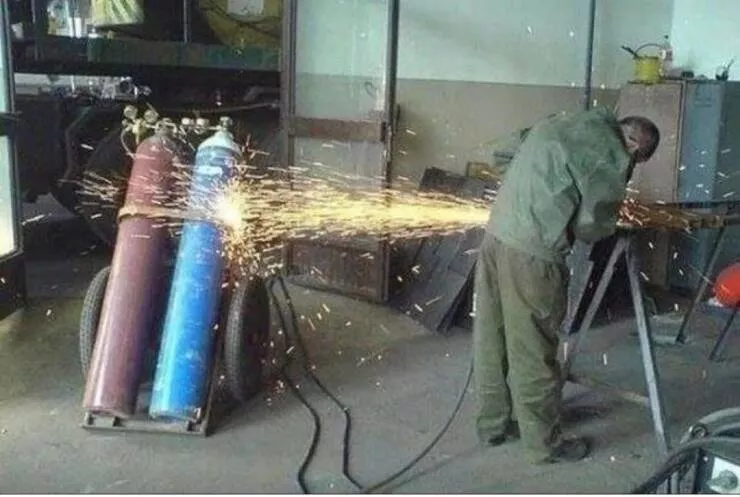 Picdump 666