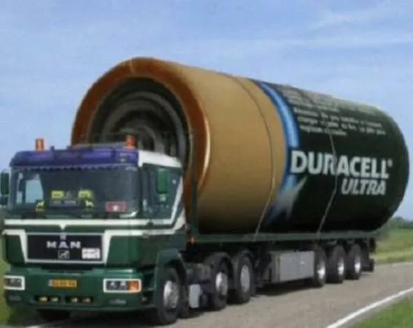 Picdump 666 - #37 