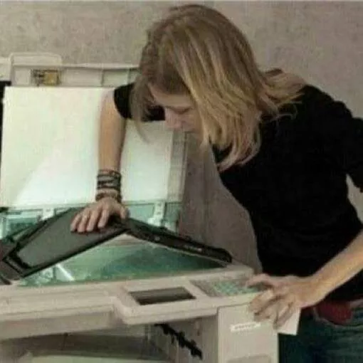 Picdump 666