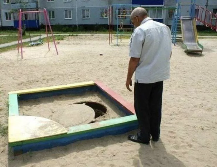 Picdump 666 - #46 