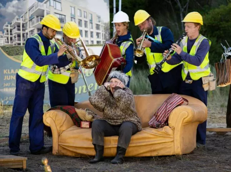 Picdump 667 - #1 