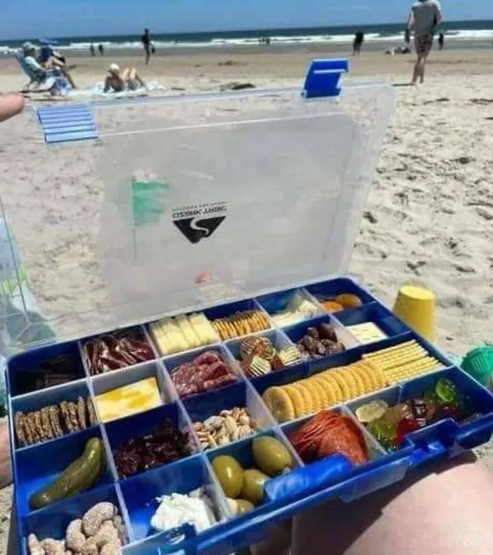 Picdump 667 - #23 