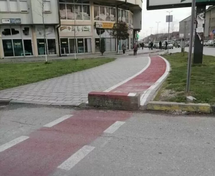 Picdump 667 - #24 