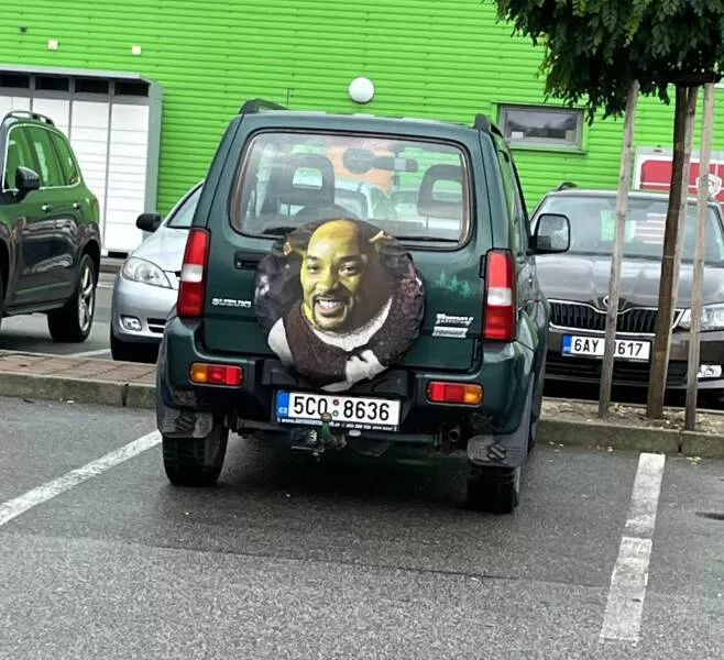 Picdump 667 - #32 