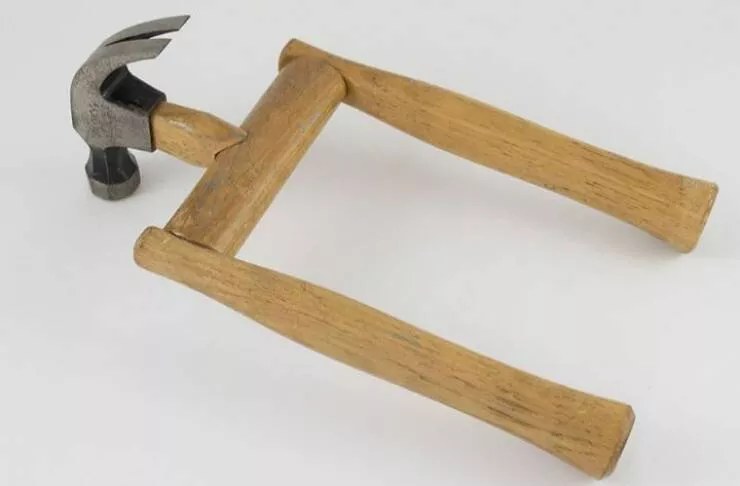 Picdump 667 - #35 