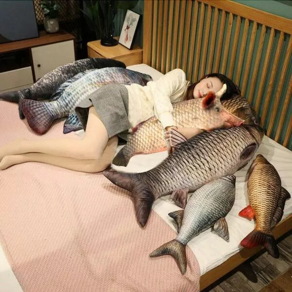 Picdump 667 - #48 