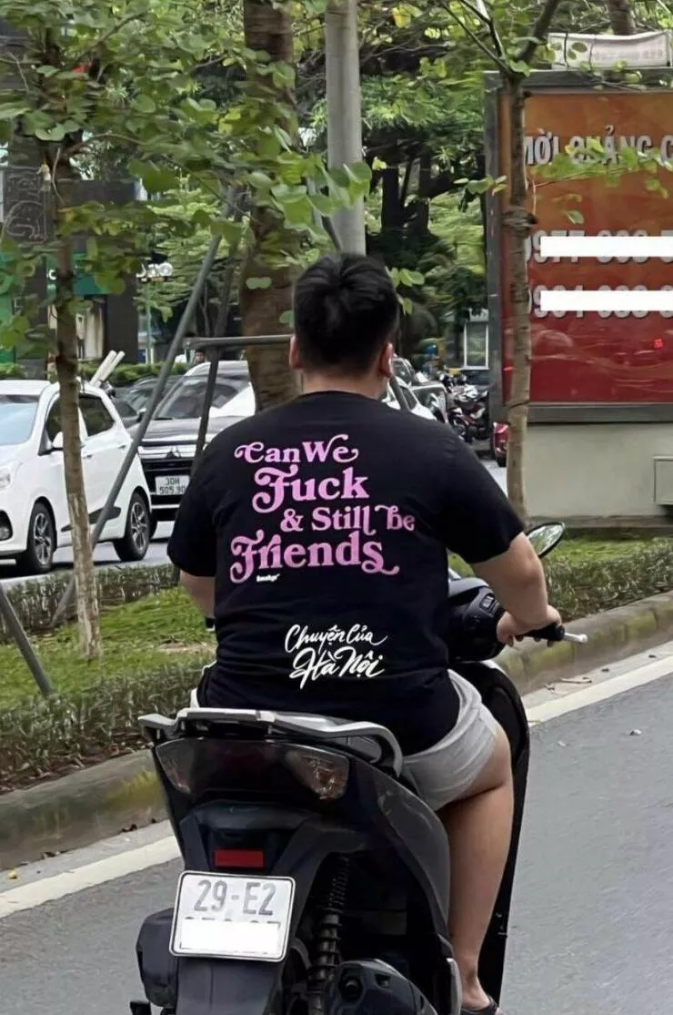 Picdump 667 - #49 
