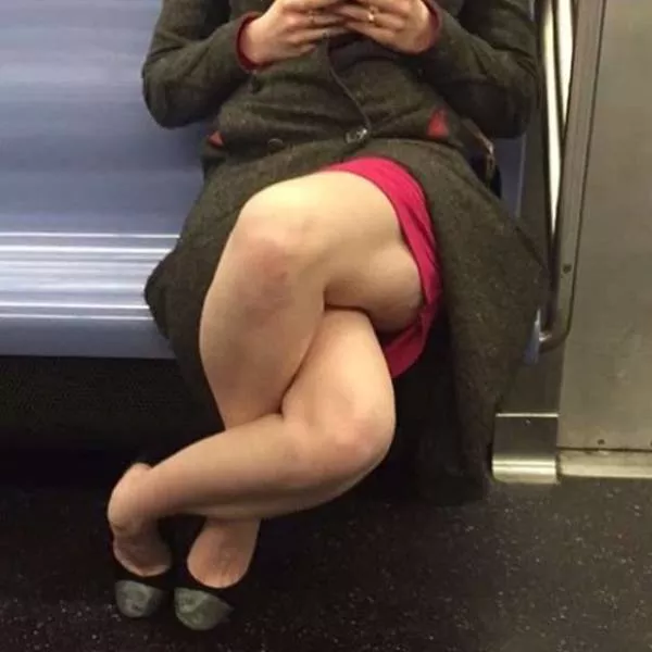 Simple ways to create the best wtf - #12 