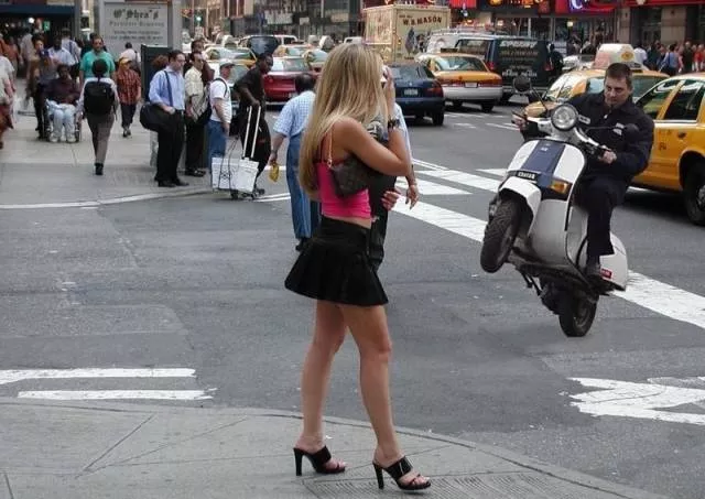 Simple ways to create the best wtf - #14 