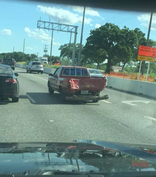 Simple ways to create the best wtf - #16 