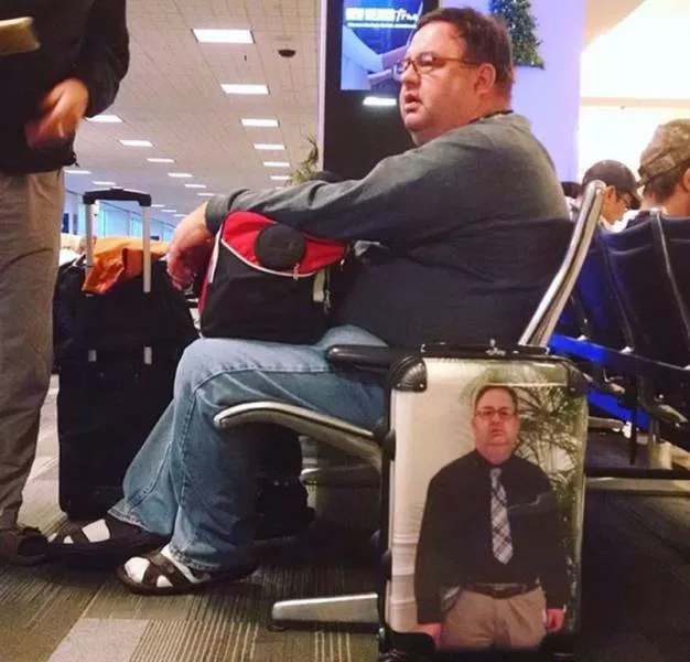 Simple ways to create the best wtf - #17 