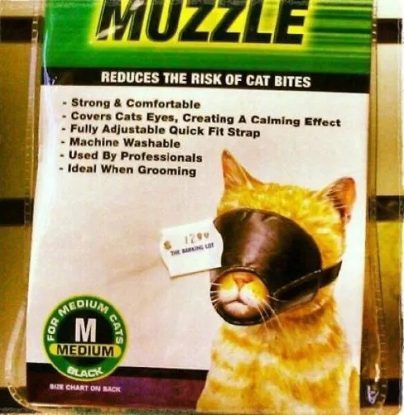 Simple ways to create the best wtf - #18 