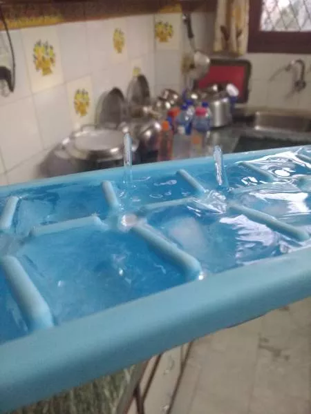 Simple ways to create the best wtf - #38 