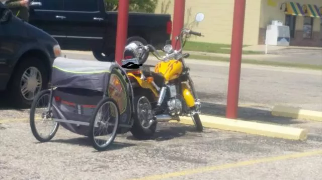 Simple ways to create the best wtf - #39 