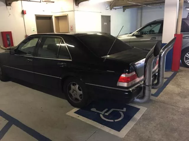 Simple ways to create the best wtf - #40 