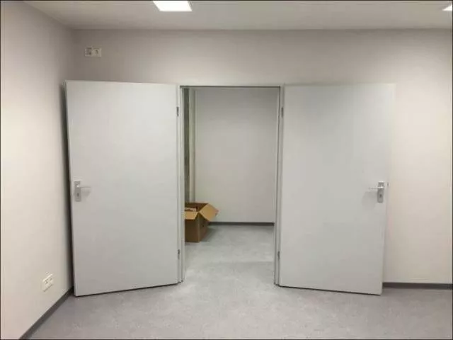Simple ways to create the best wtf - #6 