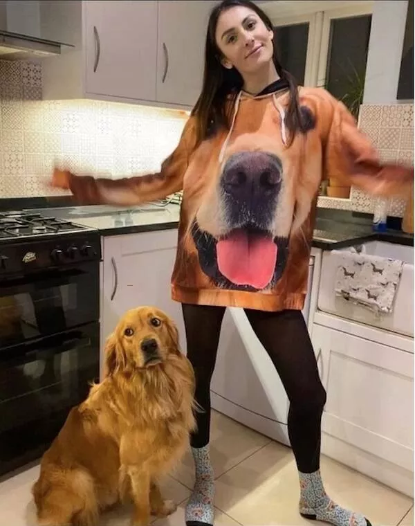 Best of funny animals - #12 