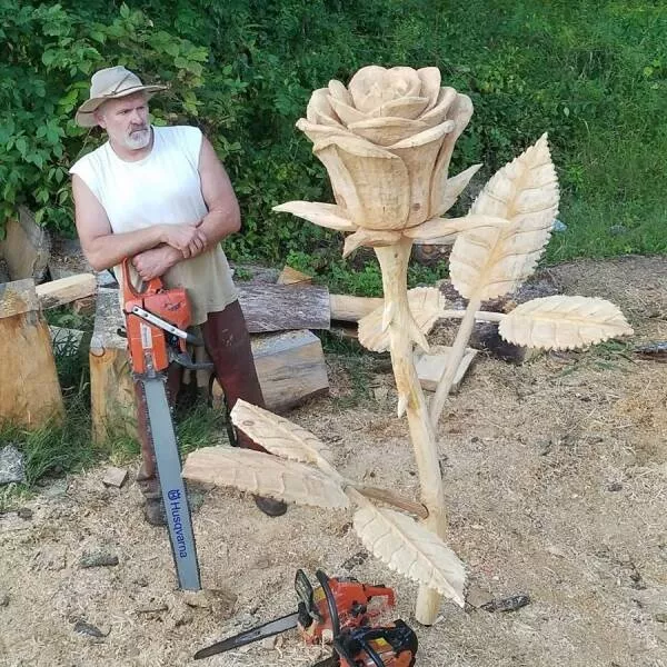 Picdump 668 - #15 