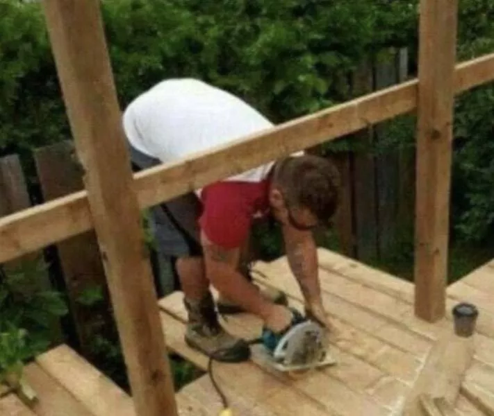Picdump 668 - #3 