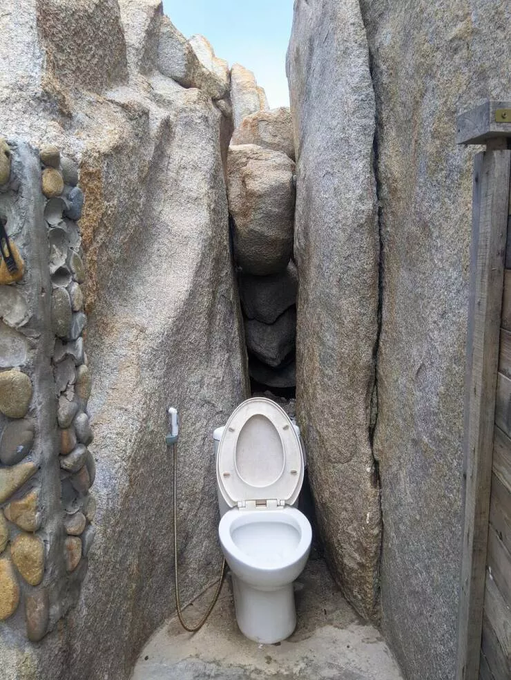 Picdump 668 - #37 