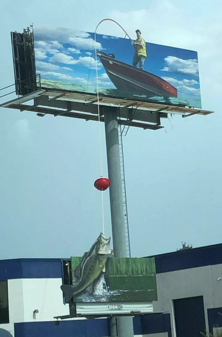 Picdump 668 - #47 