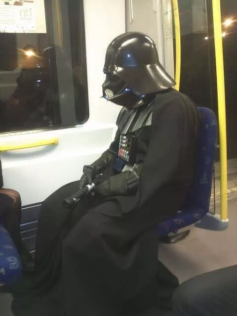 Picdump 668 - #49 