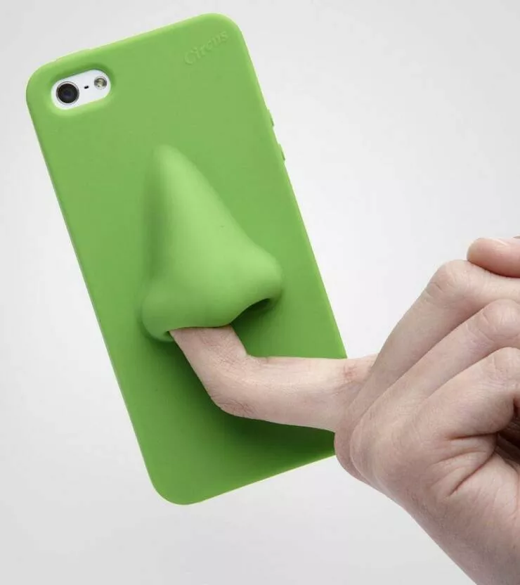 Picdump 668 - #7 